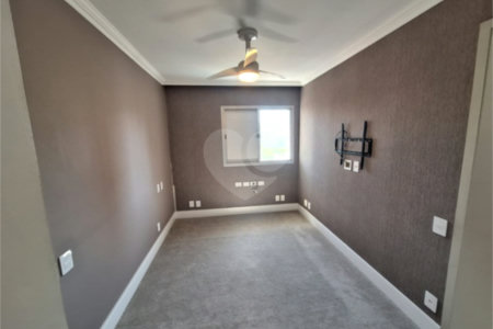 Apartamento à venda com 2 quartos, sendo 1 suíte,  em Indianópolis, São Paulo, SP