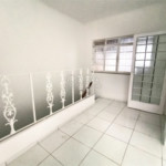 Sobrado para alugar no Centro, Sorocaba, SP
