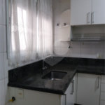 Apartamento à venda com 3 suítes em Anália Franco, São Paulo, SP