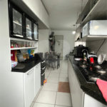 Apartamento à venda com 2 quartos em Jardim Ana Maria, Jundiaí, SP