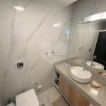 Apartamento à venda com 3 quartos, sendo 1 suíte,  em Lagoa, Rio de Janeiro, RJ