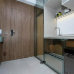 Studio à venda com 2 quartos em Pinheiros, São Paulo, SP