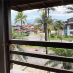 Casa com 4 dormitórios à venda, 300 m² por R$ 1.800.000,00 - Morada da Praia - Bertioga/SP
