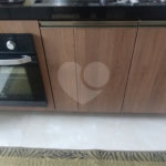 Apartamento à venda com 2 quartos em Conjunto Residencial Irai, Suzano, SP