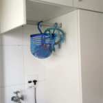 Apartamento à venda com 3 quartos, sendo 1 suíte, em Casa Verde, São Paulo, SP