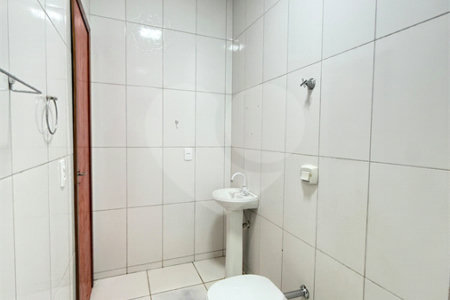 Casa à venda com 2 quartos em Ikaray, Várzea Grande, MT