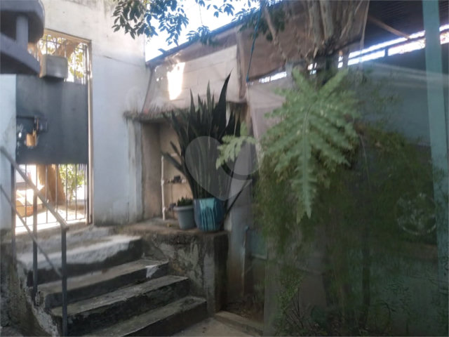 Casa à venda com 10 quartos em Limão, São Paulo, SP