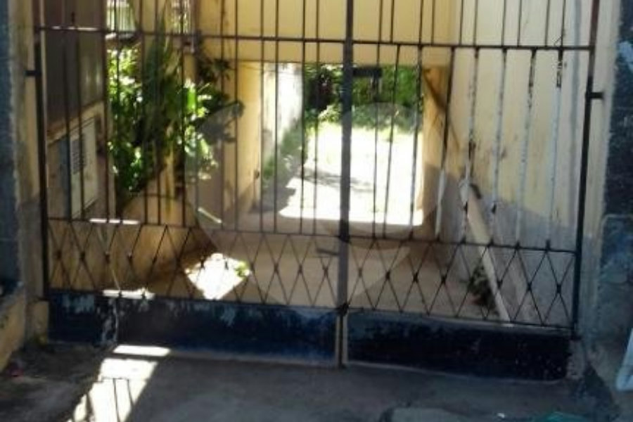 Prédio à venda com 2 quartos em Santana, São Paulo, SP
