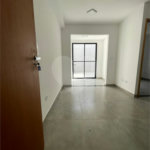 Apartamento para alugar com 1 quarto em Vila Guilherme, São Paulo, SP