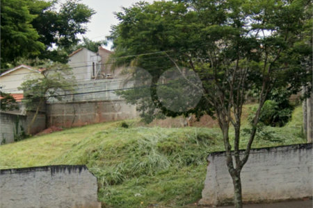 Terreno à venda no condomínio Padre Tiago Alberione, São Paulo - SP
