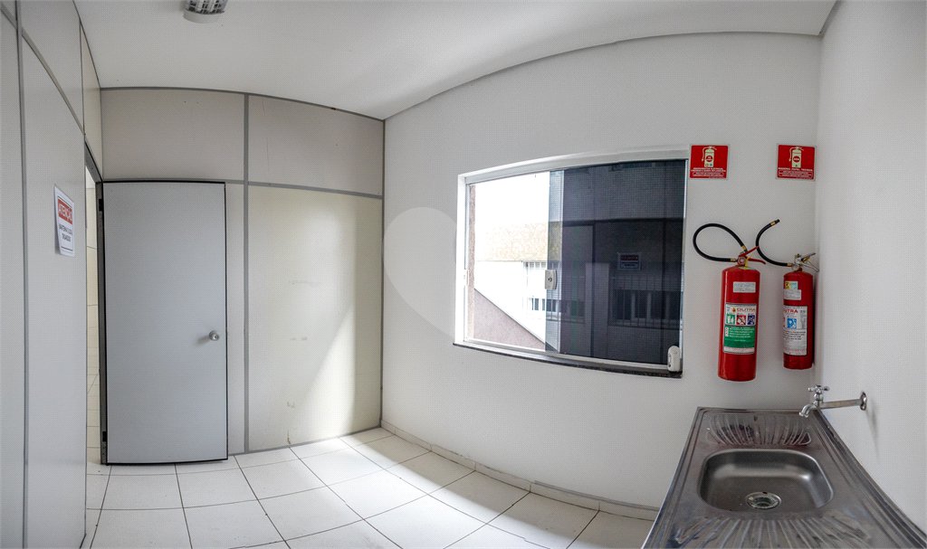 Prédio à venda em Lapa, São Paulo, SP