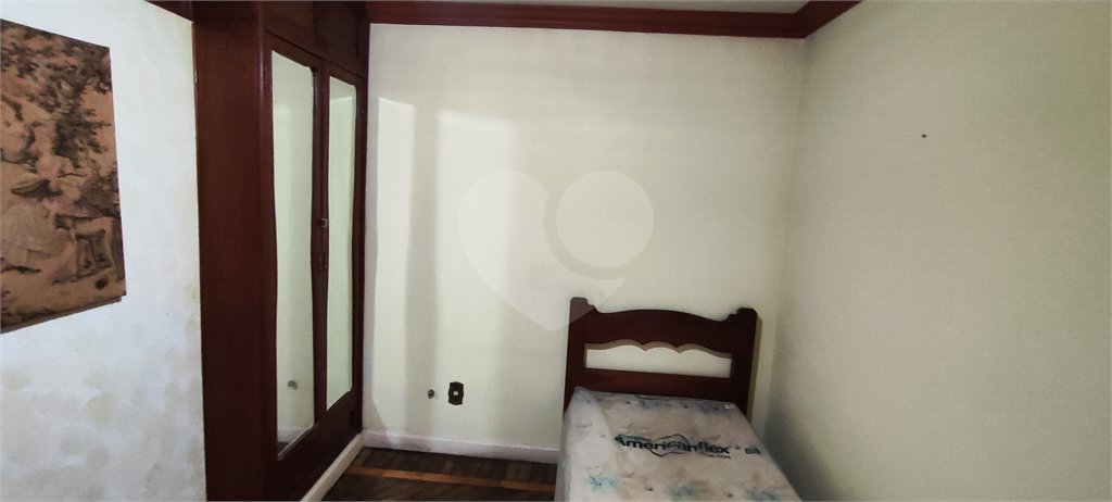 Cobertura à venda com 5 quartos, sendo 1 suíte, em Copacabana, Rio de Janeiro, RJ