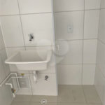 Apartamento à venda com 2 quartos, sendo 1 suíte, em Pirituba, São Paulo, SP