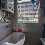 Apartamento à venda com 2 quartos no Centro, Rio de Janeiro, RJ