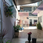 Casa à venda com 6 quartos em Campo Grande, Rio de Janeiro, RJ
