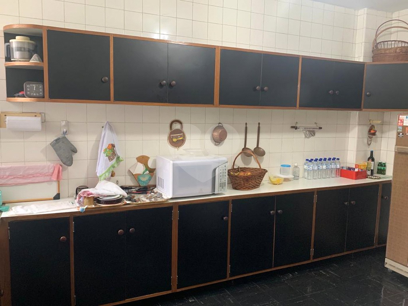Apartamento à venda com 3 quartos em Jardim Paulista, São Paulo, SP