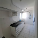 Apartamento à venda com 2 quartos em Campo Grande, Rio de Janeiro, RJ
