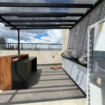 Apartamento à venda com 2 quartos em VILA GUILHERME, São Paulo, SP