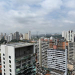 Apartamento à venda com 1 suíte em Jardim Paulista, São Paulo, SP