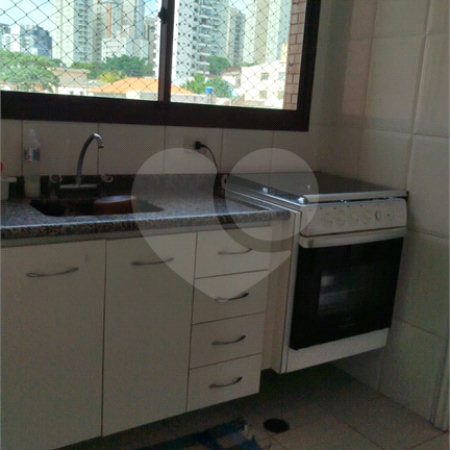 Apartamento espaçoso e completo no Bosque da Saúde – 4 dormitórios e lazer de clube!