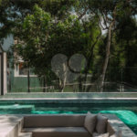 Casa à venda com 4 suítes no condomínio Reserva Nova Cantareira, São Paulo - SP