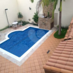 Sobrado à venda com 4 quartos, sendo 2 suítes,  em Jardim Eltonville, Sorocaba, SP