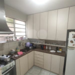 Sobrado à venda com 3 quartos, sendo 1 suíte, em Tremembé, São Paulo, SP