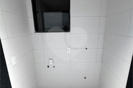 Casa à venda com 3 suítes, no condomínio Grand Park, Rio de Janeiro - RJ