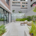 Apartamento à venda com 3 quartos, sendo 1 suíte, em Brooklin, São Paulo, SP