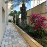 Apartamento à venda com 2 quartos, sendo 1 suíte, em Santa Teresinha, São Paulo, SP