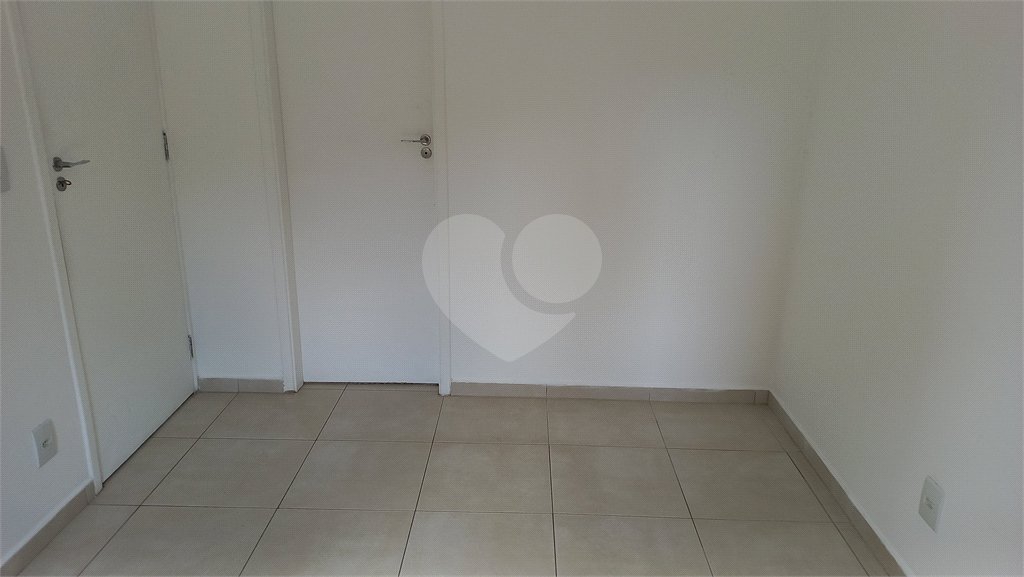 Apartamento para alugar com 2 quartos, sendo 1 suíte, em Vila Gomes, São Paulo, SP
