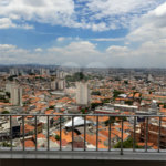 Apartamento para alugar com 2 quartos em Parada Inglesa, São Paulo, SP