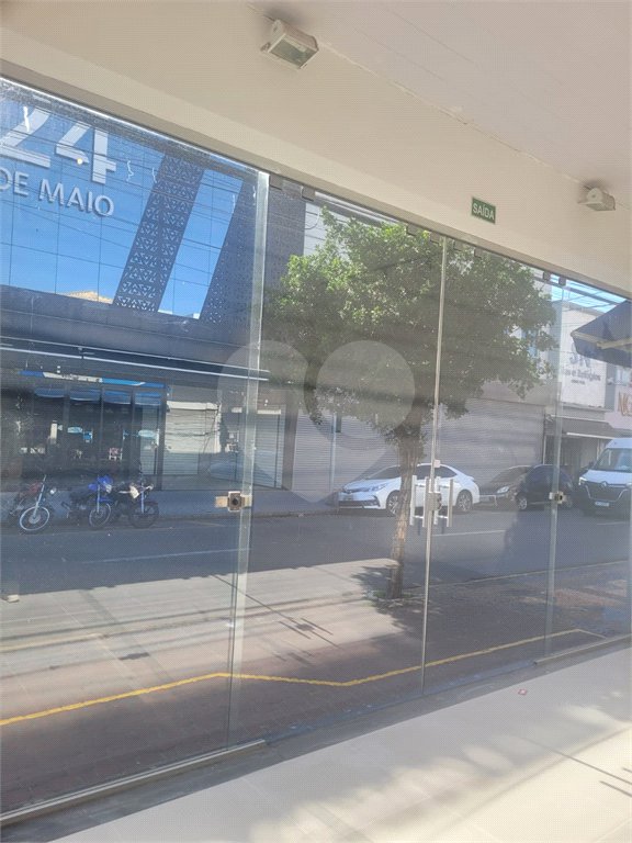Salão para alugar no Centro, Indaiatuba, SP