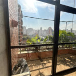 Apartamento para alugar com 2 quartos em Pinheiros, São Paulo, SP