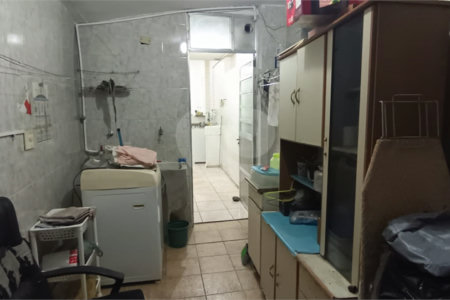 Apartamento à venda com 3 quartos em Flamengo, Rio de Janeiro, RJ