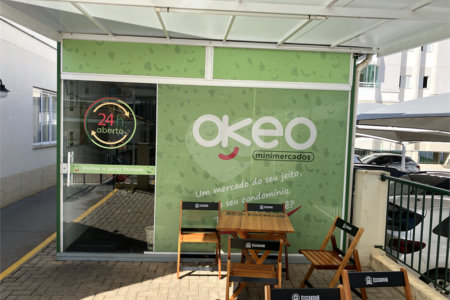 Apartamento à venda com 3 quartos, sendo 1 suíte, em Jardim Vera Cruz, Sorocaba, SP