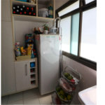 Apartamento à venda com 3 quartos, sendo 1 suíte, em Tijuca, Rio de Janeiro, RJ