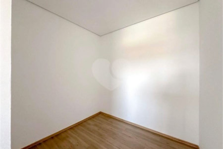 Apartamento à venda com 3 suítes em Vila Lucy, Sorocaba, SP