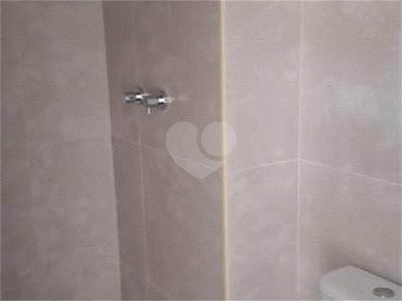 Apartamento à venda com 2 quartos em Mandaqui, São Paulo, SP
