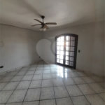 Casa para alugar com 4 quartos, sendo 3 suítes, em Alvinópolis, Atibaia, SP