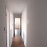 Sobrado à venda com 3 quartos, sendo 1 suíte, em Jardim Japão, São Paulo, SP