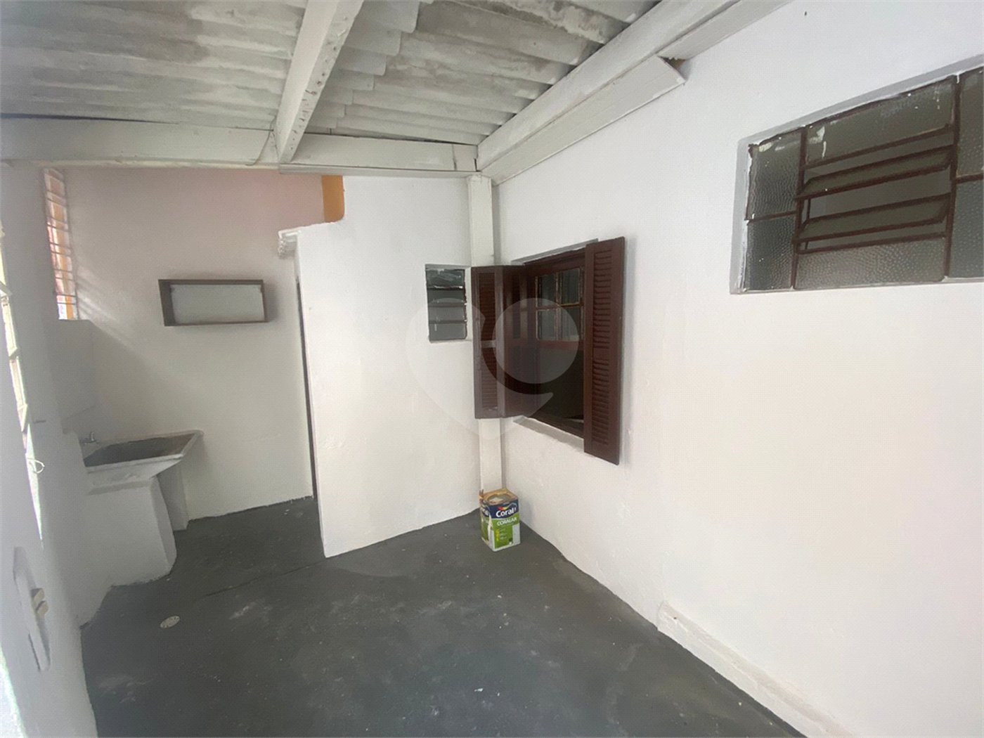 Casa à venda com 4 quartos em Tatuapé, São Paulo, SP