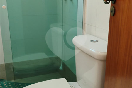 Casa à venda com 3 quartos, sendo 1 suíte, no condomínio Ibi Aram 1, Itupeva - SP