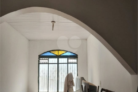 Chácara à venda com 3 quartos, sendo 1 suíte, em Chácaras Fernão Dias, Atibaia, SP