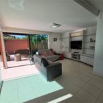 Casa em condomínio à venda com 4 suítes no Centro (mangue), Armação dos Búzios, RJ