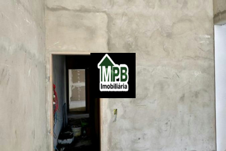Casa à venda com 3 quartos, sendo 1 suíte,  no condomínio Reserva Ipanema, Sorocaba - SP