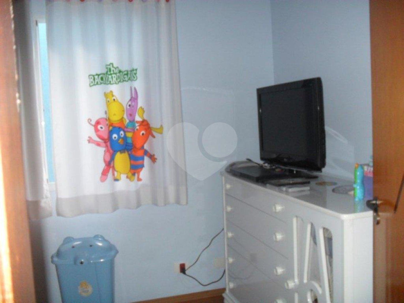 Casa à venda com 3 quartos, sendo 1 suíte, em Jardim Brasil (zona Norte), São Paulo, SP