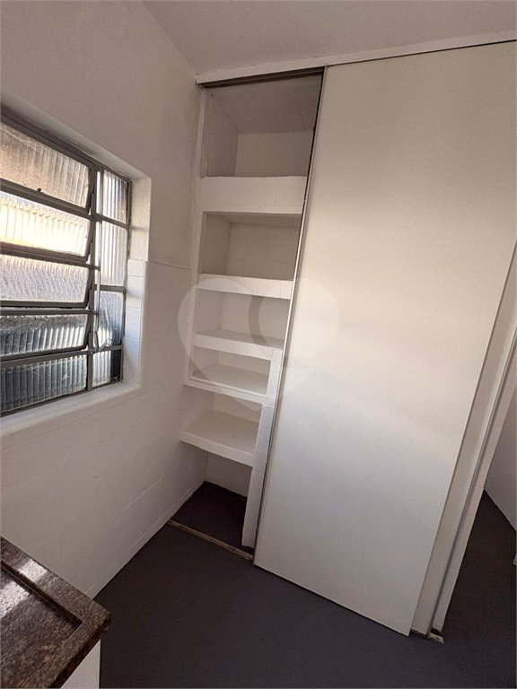 Casa Térrea à venda com 1 quarto em Vila Gustavo, São Paulo, SP