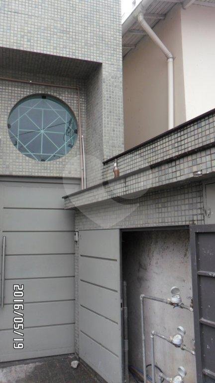 Sala para alugar em Vila Paulicéia, São Paulo, SP