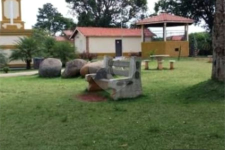 Terreno à venda no Centro, Piracaia, SP